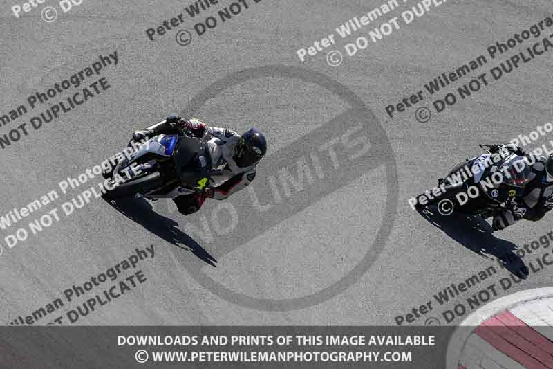 motorbikes;no limits;peter wileman photography;portimao;portugal;trackday digital images